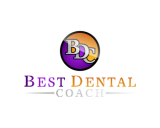 https://www.logocontest.com/public/logoimage/1379068748Best Dental Coach 014.png